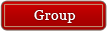 Group Volunteer