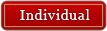 Individual Volunteer