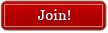 Button-Join