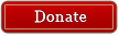 Donate