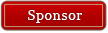 Button-Sponsor