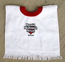 bib bib