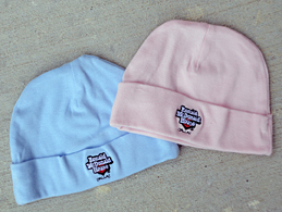 Baby Hats Baby Hats