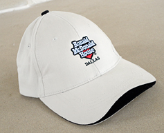 Ball Cap Ball Cap