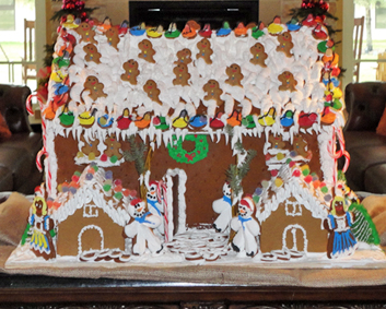 Christmas_2012eNews Christmas_2012eNews