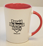 Coffee Mug Coffee Mug