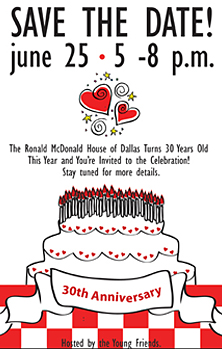 eNews_STD30Yrs