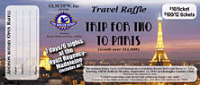 eNews_ARORaffle eNews_ARORaffle
