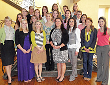 eNews_JLDSummer2011 eNews_JLDSummer2011