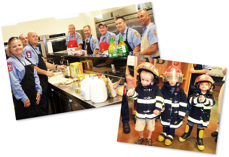 eNews_MFD1 eNews_MFD1