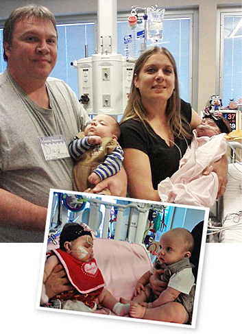 eNews_ClementFamily eNews_ClementFamily
