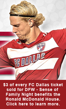 eNews_FCDallas eNews_FCDallas