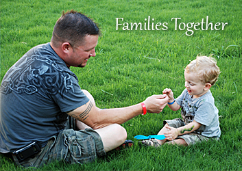 eNews_FamiliesTogether eNews_FamiliesTogether