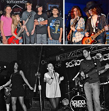 eNews_SoR_Collage eNews_SoR_Collage