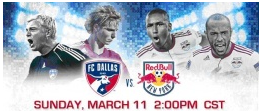 eNews_FCDallas2012 eNews_FCDallas2012