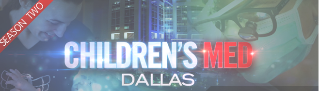 eNews_ChildrensMed eNews_ChildrensMed
