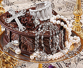 eNews_Connie1 eNews_Connie1