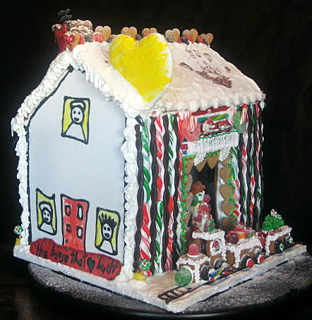 eNews_Connie4 eNews_Connie4