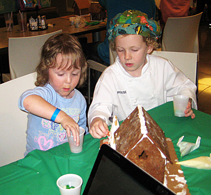 eNews_Connie14 eNews_Connie14