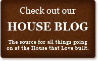 House Blog