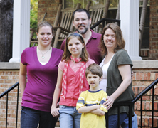 HermanFamily_eNews