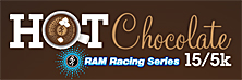 HotChocRace_eNews HotChocRace_eNews