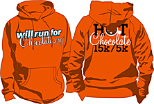 HCR_hoodie HCR_hoodie