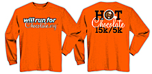 HCR_tshirt HCR_tshirt