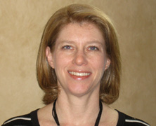 Jill_eNews
