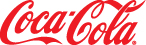 Logo-CocaCola