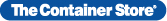 Logo-ContainerStore