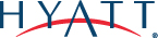 Logo-Hyatt