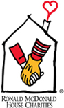 Logo-RMHC