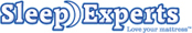 Logo-SleepExperts