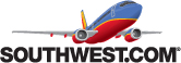 Logo-Southwest