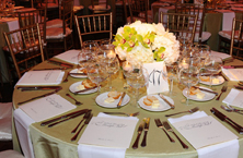 MB_Table_eNews MB_Table_eNews