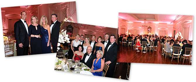 Moonlight Ball 2011 Moonlight Ball 2011
