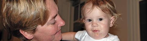 PageHeader_Fam