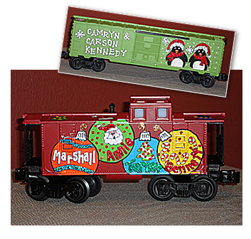 Railcars_eNews2012 Railcars_eNews2012