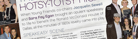 SubPageHeader_News