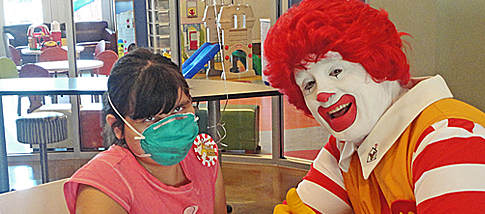 subpage-header-Ronald