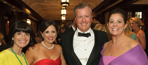 subpage-header-Gala2012