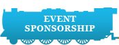 Trains Sponsorship