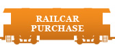 Trains Purchase