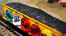 Trains_pic Trains_pic