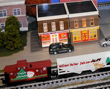 Trains_eNews