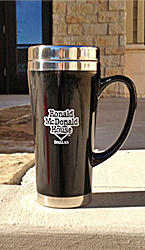 TravelMug_Web TravelMug_Web
