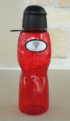 water bottle water bottle