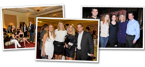 Young_Friends_2 Young_Friends_2