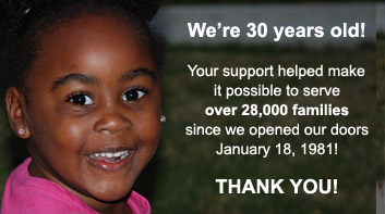 Year in Review eNews Header Image